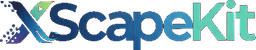 XScapeKit Logo